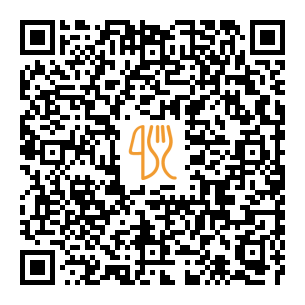 Carte QR de Grayson County Moose Lodge