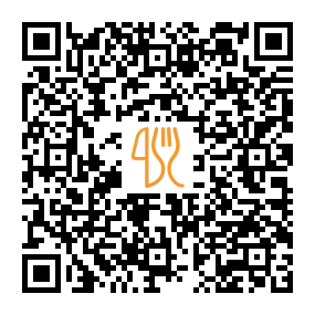 Enlace de código QR al menú de Lynda&#039;s Grill