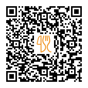 Carte QR de Trupiano's Italian Bistro
