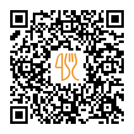 Carte QR de Muleskinner Warrior