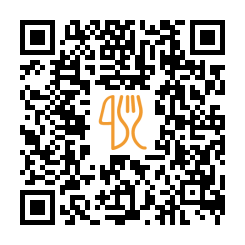QR-Code zur Speisekarte von Hong Kong