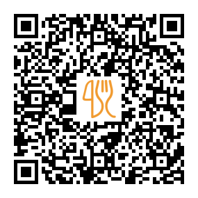 Enlace de código QR al menú de Giovanni’s Dillicious Pickles