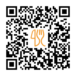 Enlace de código QR al menú de Mc Quire's