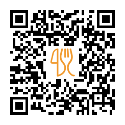 Enlace de código QR al menú de Mr Biggs