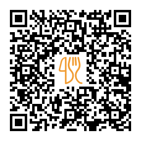 QR-Code zur Speisekarte von Goose N The Tree