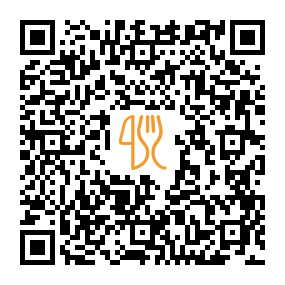 Carte QR de Taqueria El Antojo