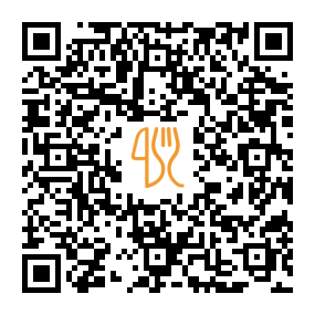 Enlace de código QR al menú de The Fig The Judge