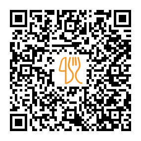 Enlace de código QR al menú de Gino's Cheese Steak Onion