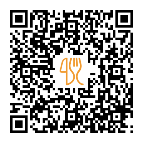 Enlace de código QR al menú de Champs Chicken