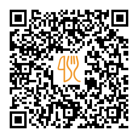 Carte QR de The Bollywood Tacos