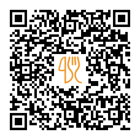 Enlace de código QR al menú de Clinton Burger Co