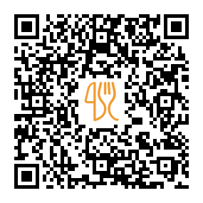 Enlace de código QR al menú de Fisherman Quarters