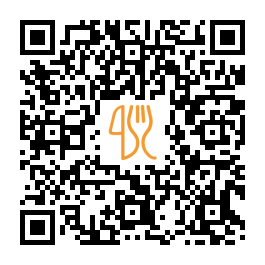 QR-Code zur Speisekarte von Kung Fu Bistro