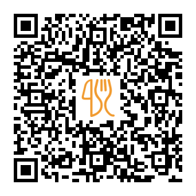 Carte QR de The Clay Oven
