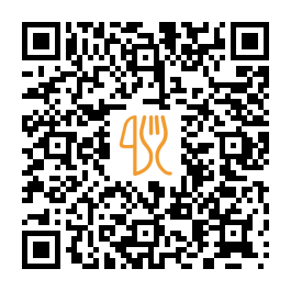 Carte QR de Cynful Smokers Bbq