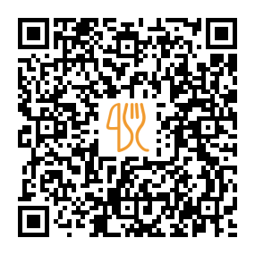 Enlace de código QR al menú de Jersey Mike's