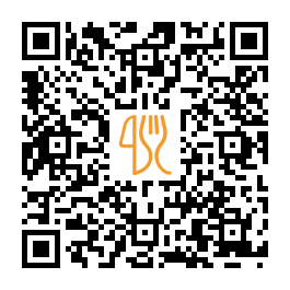 QR-Code zur Speisekarte von Lazy Way Cafe