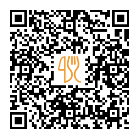 Carte QR de Kubo Sushi And Sake Lounge