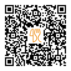 QR-Code zur Speisekarte von Sugar World (cafe Fast Food)