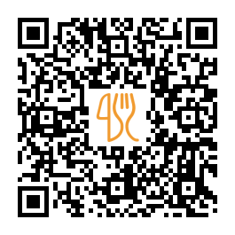 QR-Code zur Speisekarte von Herfy&#039;s Burgers