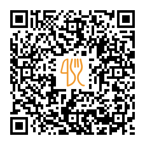 Enlace de código QR al menú de 64 Tally Gyro Kebabs