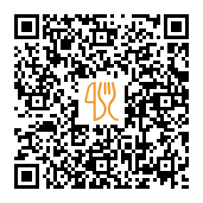 Enlace de código QR al menú de Mr. Y's Pizza N Fries, Fallston