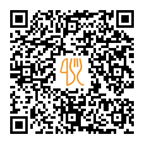 Enlace de código QR al menú de Martine's Pastries