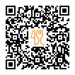 QR-Code zur Speisekarte von Java Bay