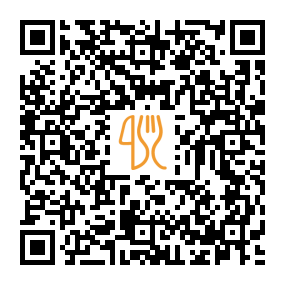 Enlace de código QR al menú de Mcdonald's