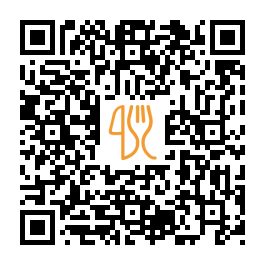 Enlace de código QR al menú de Ice Cream Factory