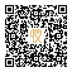 Carte QR de Le Bistro by Liz