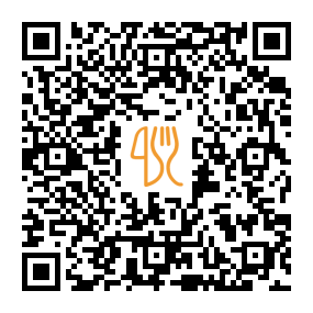 Enlace de código QR al menú de The Elkridge Furnace Inn