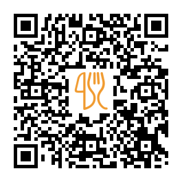 Carte QR de Parizade