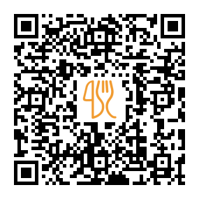 Enlace de código QR al menú de Pardon My Cheesesteak