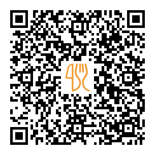 Carte QR de Male Polmapoo For Studingfees Negotiable