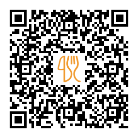 Enlace de código QR al menú de Coast Brewing Company