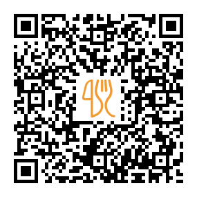 Carte QR de Tutti Frutti