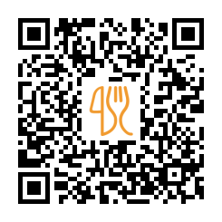 Enlace de código QR al menú de Li Lai Wok