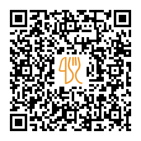 Carte QR de Tommy's Not Here