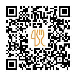 Enlace de código QR al menú de Uva