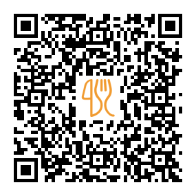Carte QR de Stack 571 Burger And Whiskey