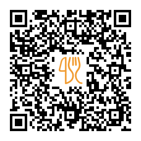 Enlace de código QR al menú de Frosty Boy Of Cascade