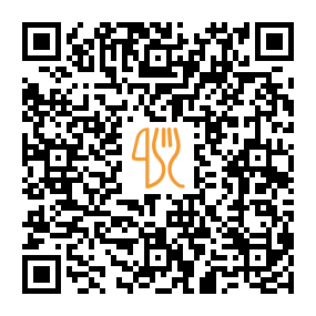 Enlace de código QR al menú de Chick-fil-a