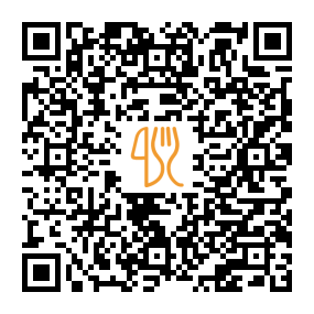 Enlace de código QR al menú de Michiels