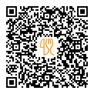 Enlace de código QR al menú de Gessert's Ice Cream And Confectionery