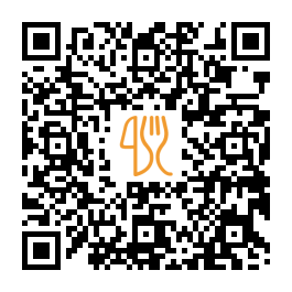 Carte QR de Mike's Tavern