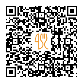 Carte QR de Burger King