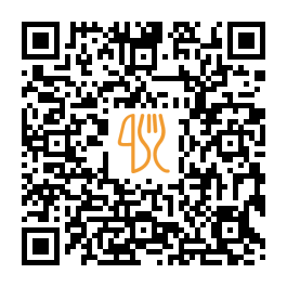 QR-Code zur Speisekarte von Jimmie The Bartender