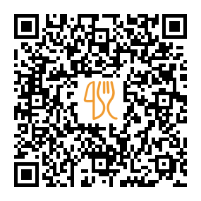 Enlace de código QR al menú de Larry&#039;s Real Pit -b-q