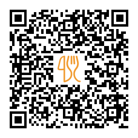 QR-Code zur Speisekarte von Blend Smoothie And Salad